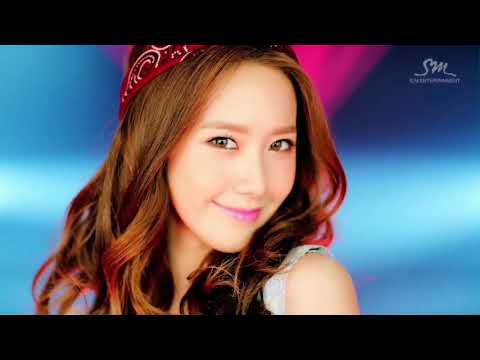 DJ KramniK - The Paradise Original Version