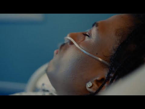 MiSTah Kye - Bring Me Back To Life (Official Music Video)