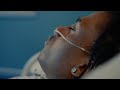 MiSTah Kye - Bring Me Back To Life (Official Music Video)