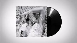 Björk : Heirloom