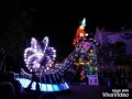 Paint The Night Parade Montage