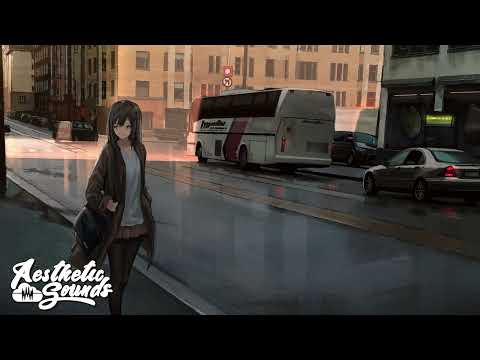 Memoria XI - hate me now