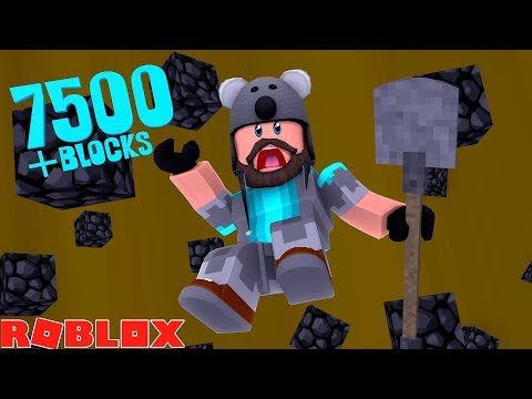 Roblox Walkthrough Treasure Hunt Simulator Codes I M On The Leaderboard By Thinknoodles Game Video Walkthroughs - roblox treasure hunt simulator codes i m on the leaderboard minecraftvideos tv