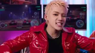 Download lagu Pakai Buang by Stacy (Remix - Rio) mp3 Download lagu Pakai Buang by Stacy (Remix - Rio) mp3