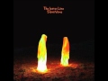 The Icarus Line - Dead Body 