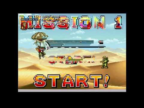 piStorm with Emu68 830 MIPS RTG Games Showcase