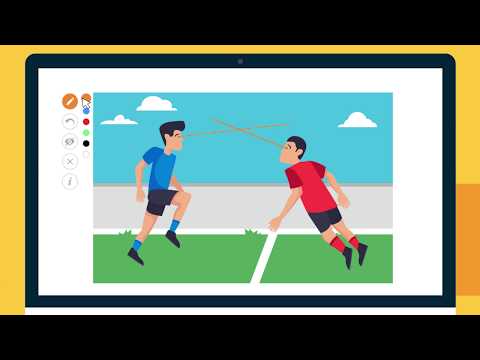 How to Play Spot The Ball – BOTB Dream Car & Lifestyle Competitions