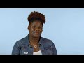 Meet Bi3 S Newest Team Member Kiana Trabue
