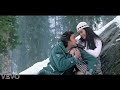 Mere Khwabon Mein Tu Meri Sanso Gupt Bobby Deol Kajol Manisha Koirala Alka Yag