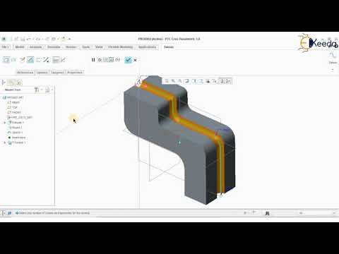 Introduction to Product Design