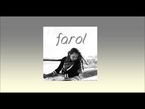 Dani Buckman - Farol (Fresno)