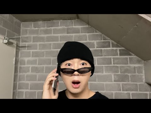 Why Asians Don't Get Kidnapped