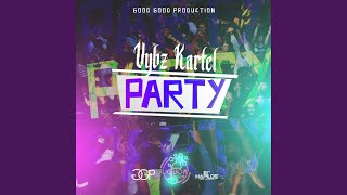 Party