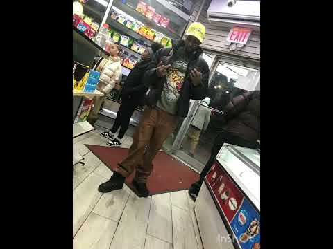 Chase Racks - brand new