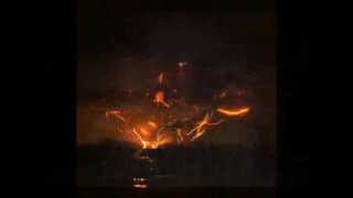 For Nobody cover Gentle Giant