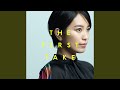 Hikarie - From THE FIRST TAKE