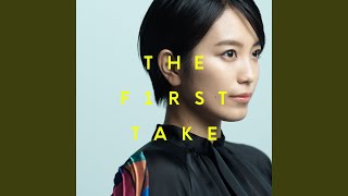 Download lagu Hikarie From THE FIRST TAKE... mp3