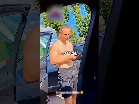 Кондиции литвин