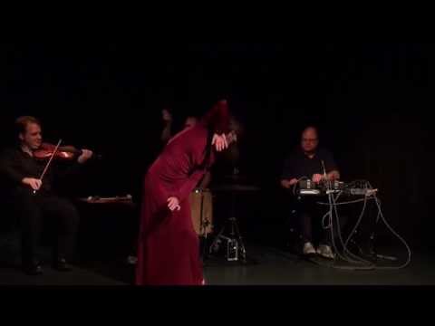 FIM - REFLECTION 27 vom 28.10.2014