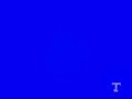 Teletoon Screen Bug Template 2006 2007