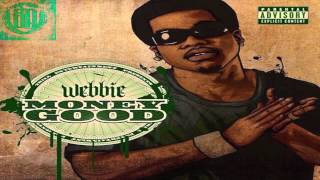 Webbie Ridah ft Wankaego &amp; Kym Mcoy