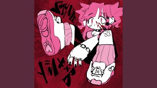 Cover art for MANICa