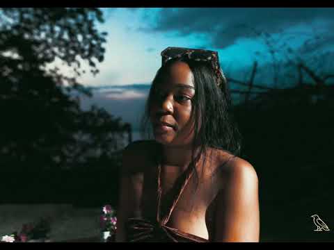 Junior Mpiana - DANIELA / METAL RUMBA (clip officiel) 