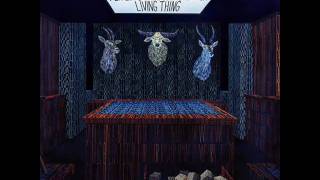 Peter Bjorn &amp; John - just the past