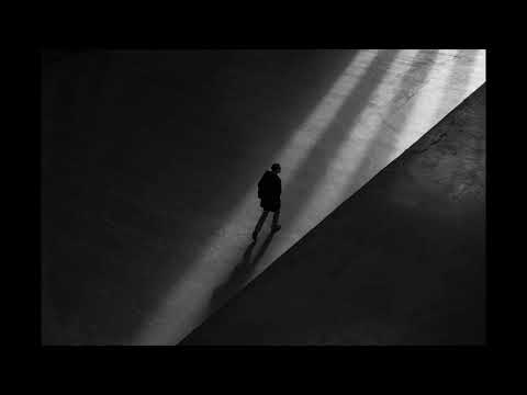 LeeDM101 (Mashup) - Good Things (Depeche Mode vs Depeche Mode)