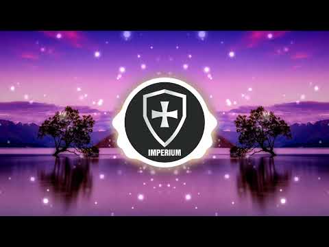 True Patriot by MaxKoMusic - Cinematic Music Video  - IMPERIUM - (NO COPYRIGHTS MUSIC)