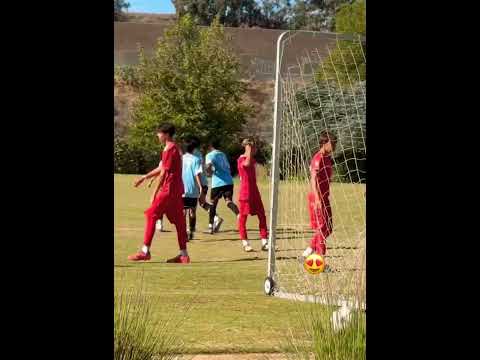 #soccer #futbol #goles🔥⚽️nice headed pollo!!!👋👋👋😍🤩