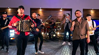 El De La Selva Lyrics English Translation
