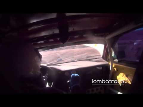 autocros ourense 25-7-2015 on board final