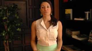 P!nk Cover Band Singer Sued for $10M - Most Outrageous Lawsuit of the Month, June 2014