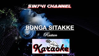 Download lagu Cover | Lagu Bugis | BUNGA SITAKKE | Voc. RUTAN | Karaoke mp3 Download lagu Cover | Lagu Bugis | BUNGA SITAKKE | Voc. RUTAN | Karaoke mp3