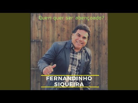 Inverno video