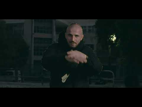 ZG - LOCA (Prod. by AlexK) (OFFICIAL VIDEO)