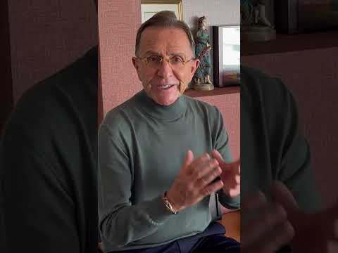 D vitamini uyku kaçırır mı?