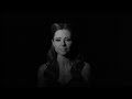Ania Karwan Czarny Świt Music Video