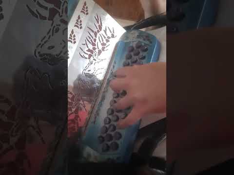 Miro Klinc; Slovenski Vojak