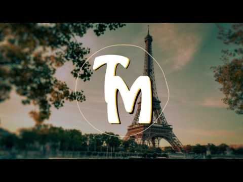 ザ・チェインスモーカーズ - パリ (The Chainsmokers - Paris)