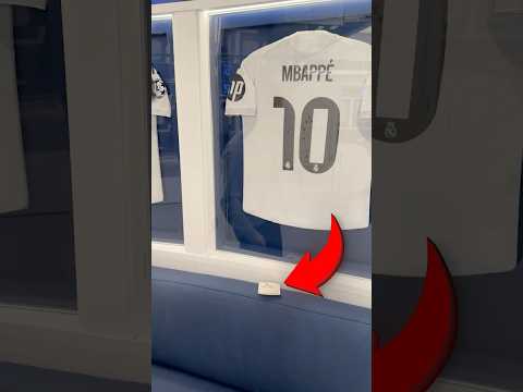 Deje Cartas a los Jugadores