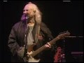 CROSBY STILLS & NASH Isn't It About Time 2008 LiVE
