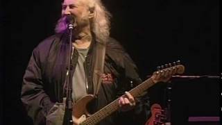 CROSBY STILLS &amp; NASH Isn&#39;t It About Time 2008 LiVE