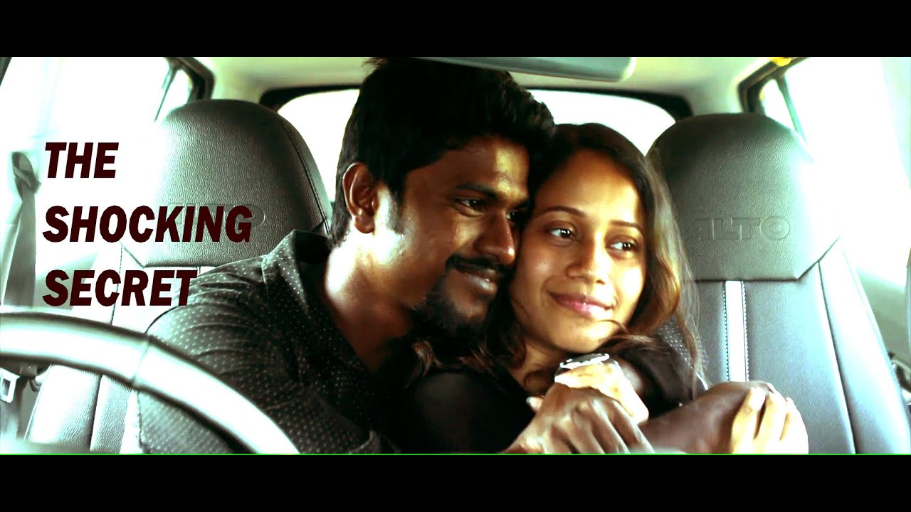 Seeking the Lost * Official Trailer * MARAVI (LOST) *