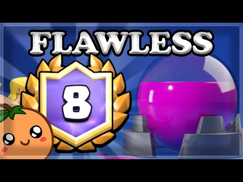 NEW 2020 Elixir Capture Deck🍊