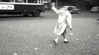 Parisienne - Jean Seberg - Chanel