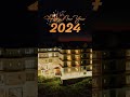 Happy New Year 2024 Your Perfect New Year Retreat The Twin Towers Hotel Shimla