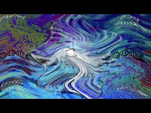 ENDE TYPIE - DESYNCHRO/RESET feat. S_COLLINS (Prod.Pietjja x Zincboy)