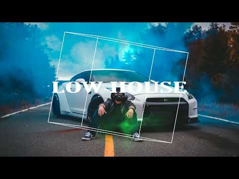 Moreart feat. IHI - Я буду ебать (TikTok Song)